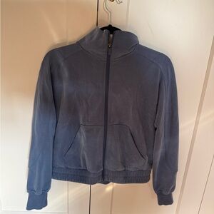 Lululemon jacket
